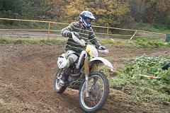 Vrána Loket 2006 297